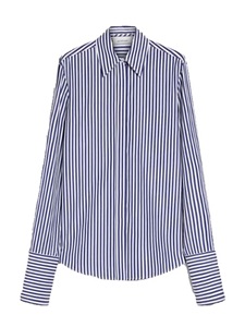 Camicia&nbsp;Sportmax Conio
